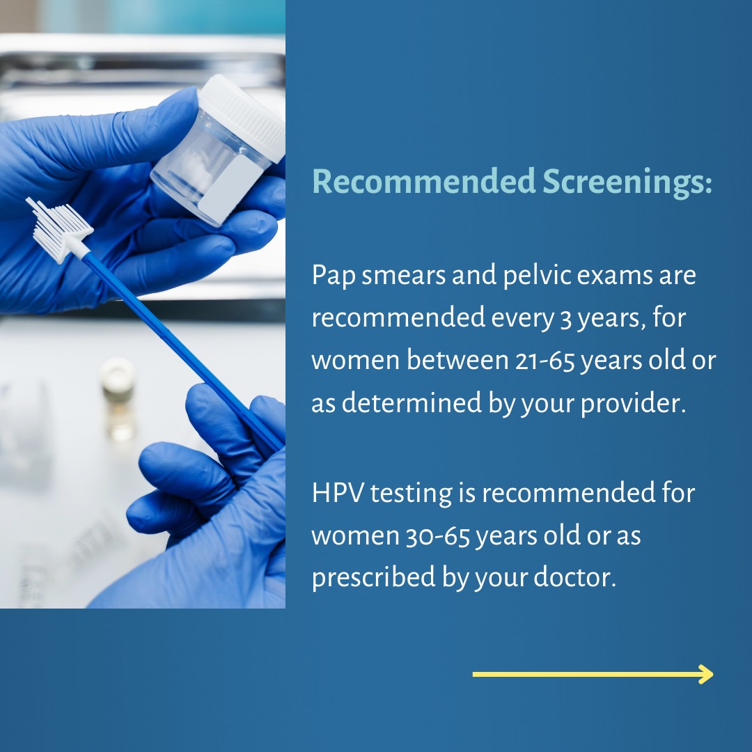 Visiting Nurse... - Visiting Nurse Association Health Group
