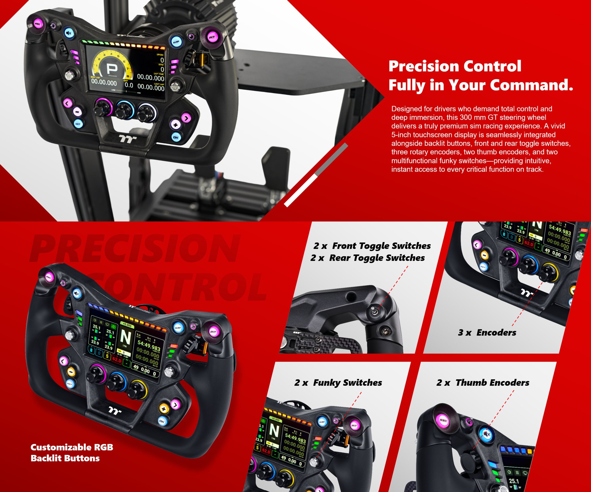 Thermaltake Singapore added a new... - Thermaltake Singapore