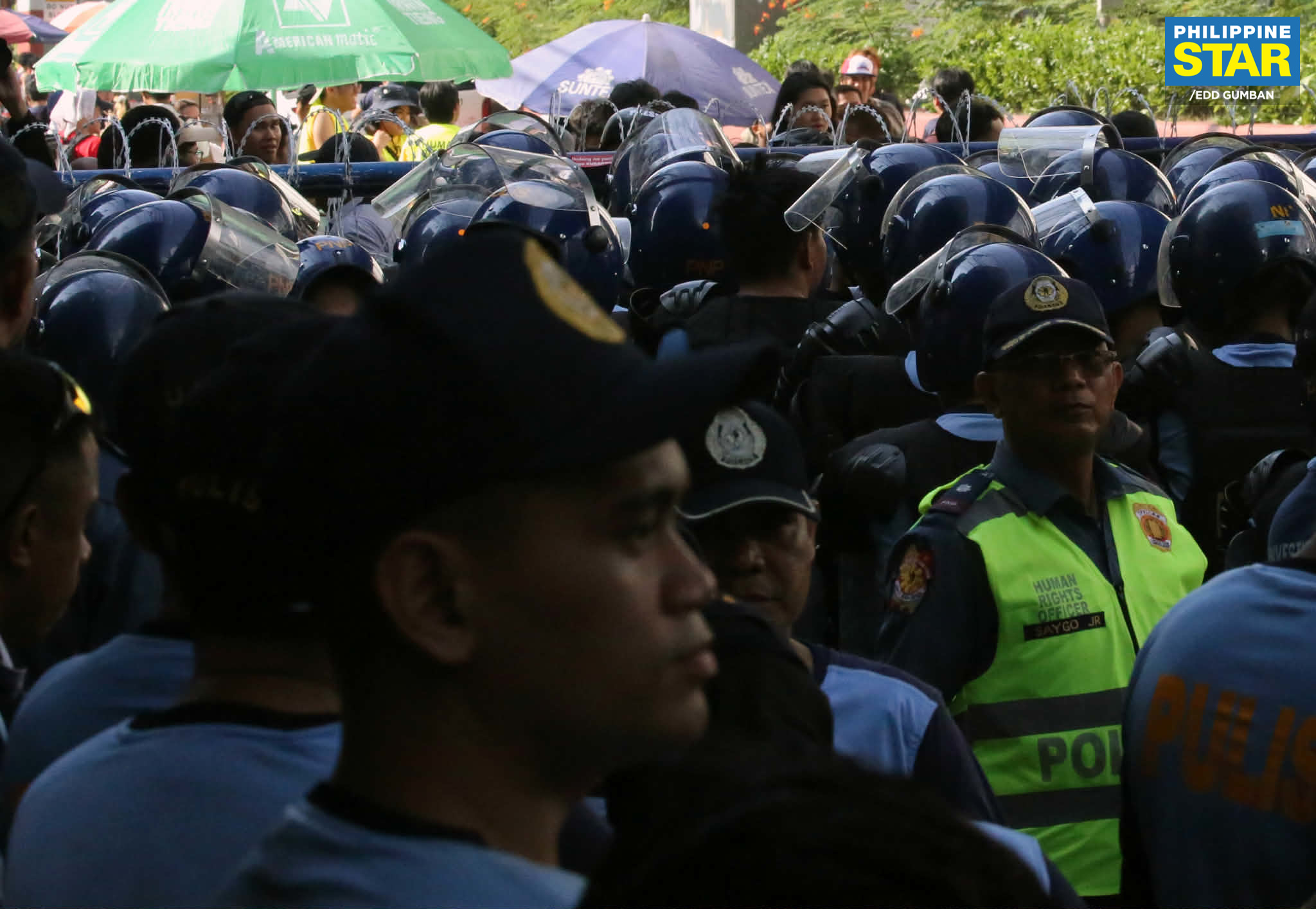 Philippine - Department of the Interior and Local Government (DILG ...