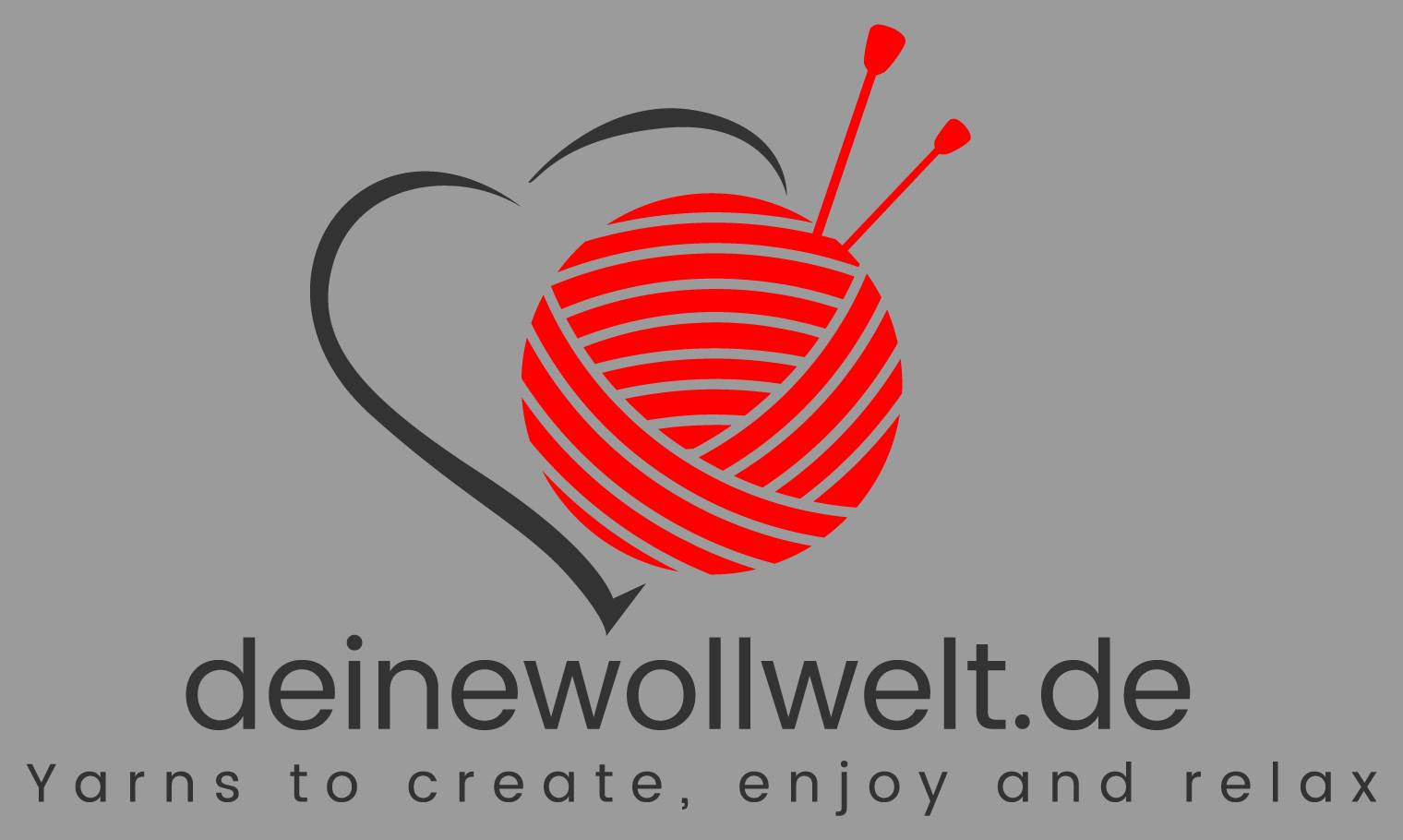 Woshuwo Weihnachtsmütze Für Erwachsene, 1 Finger, Produktbild-Vorschau 9