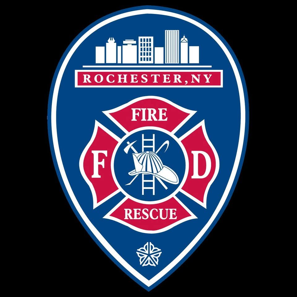 FIRE PREVENTION MONTH... - Rochester Fire Department | Facebook