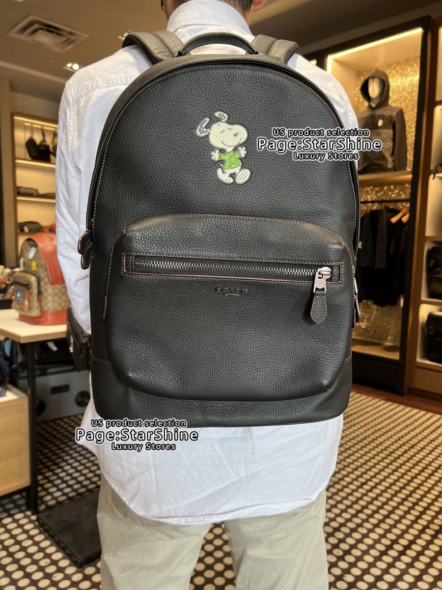 right pack digital edition jansport Backpack Front pocket offers interior Shimano Curado 201e7 and PACSAFEGO COLOR:LIGHT PURPLE