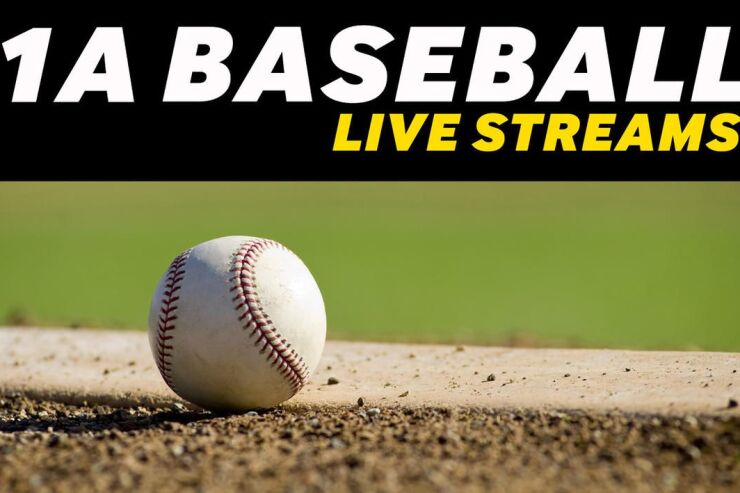 Varsity Baseball VS LeRoy High School Baseball | Facebook