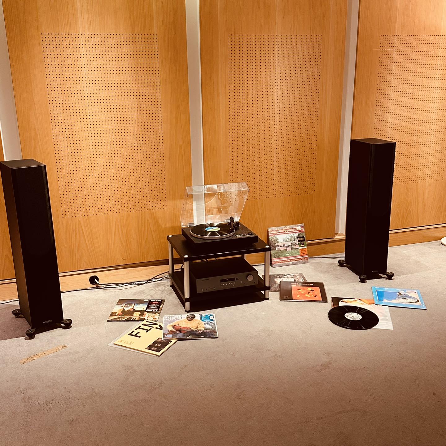 hifi-spezialist-werner-pawlak-gmbh-grado-isiert-bisschen-bekloppt