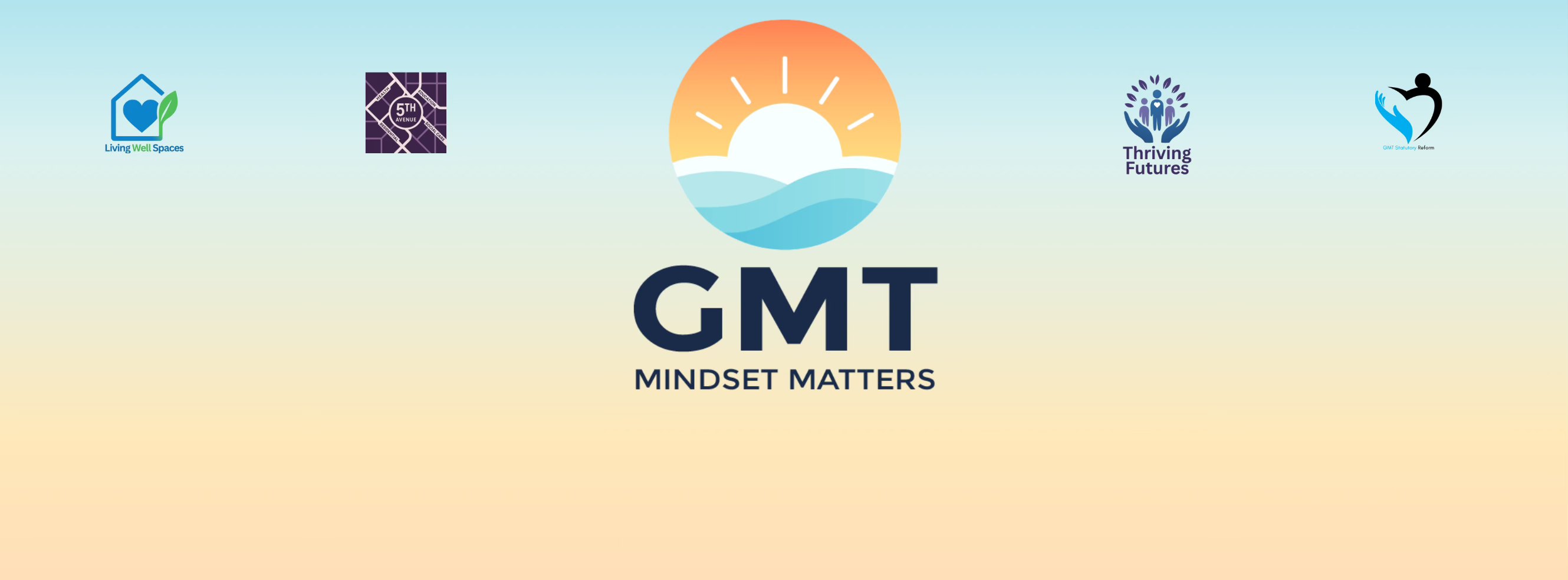 Great Minds Together | Stockport
