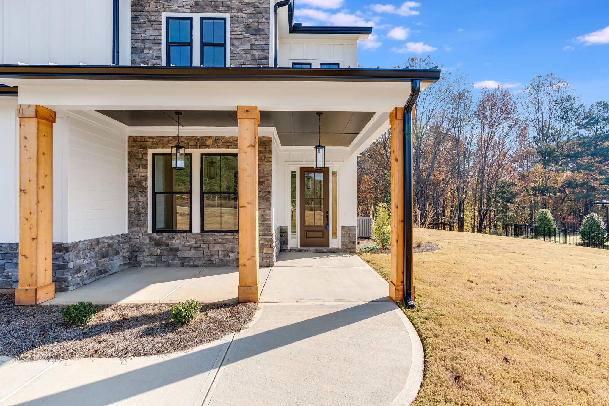 Picture of America's Best House Plans - Plan 041-00143 is designed with 2,459 sq ...