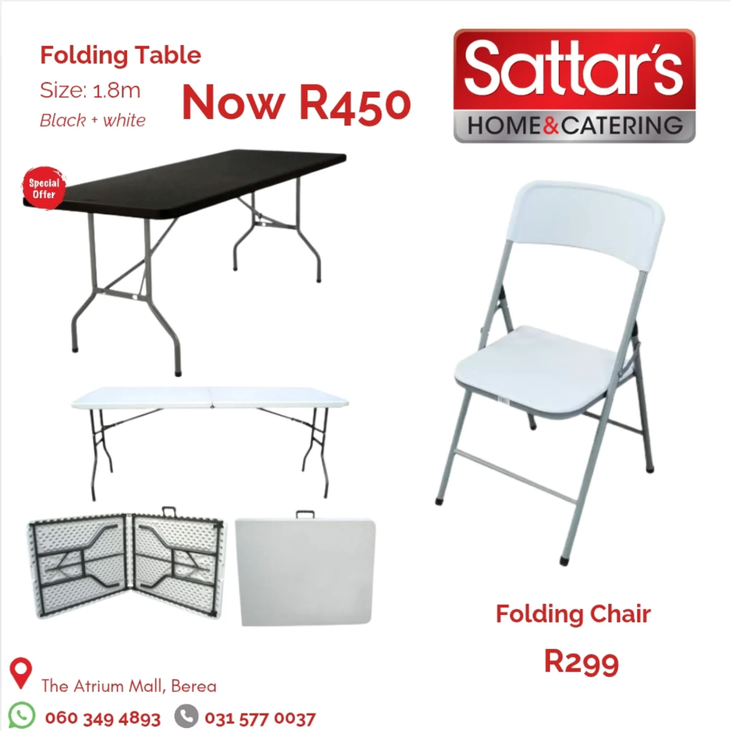 sattar-s-home-catering-durban
