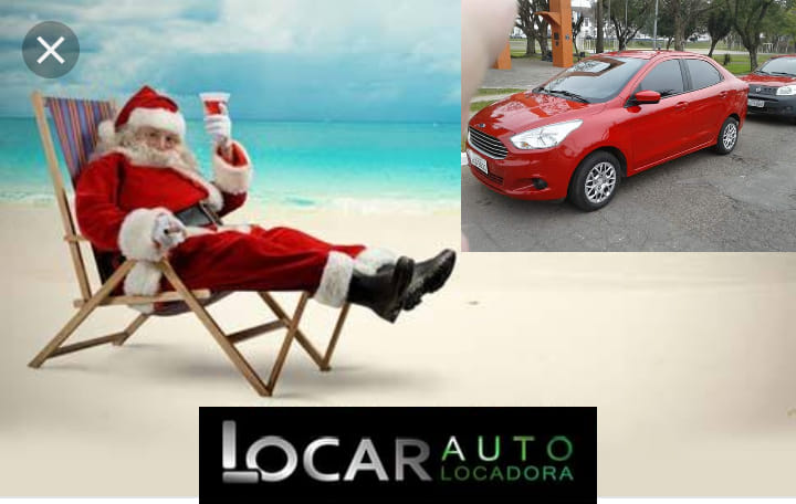 Locar Auto Locadora - 🔑Vire a chave e vá de Locar Auto Locadora neste ...