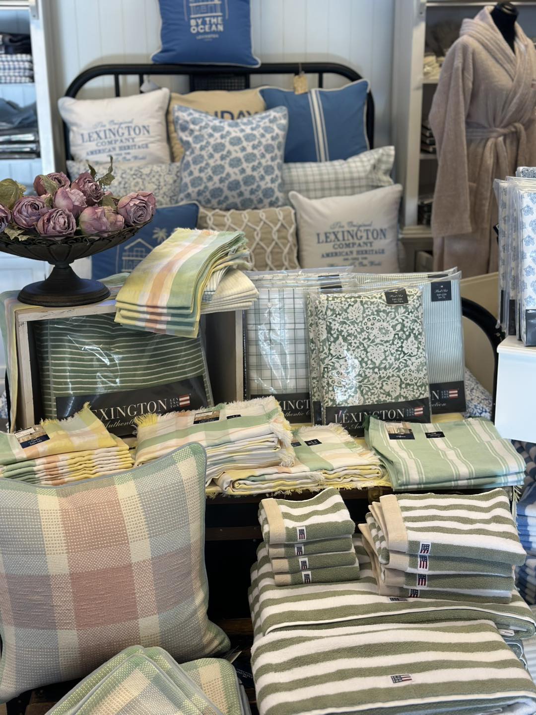 Trunken - Department Store... - Trunken - Department Store