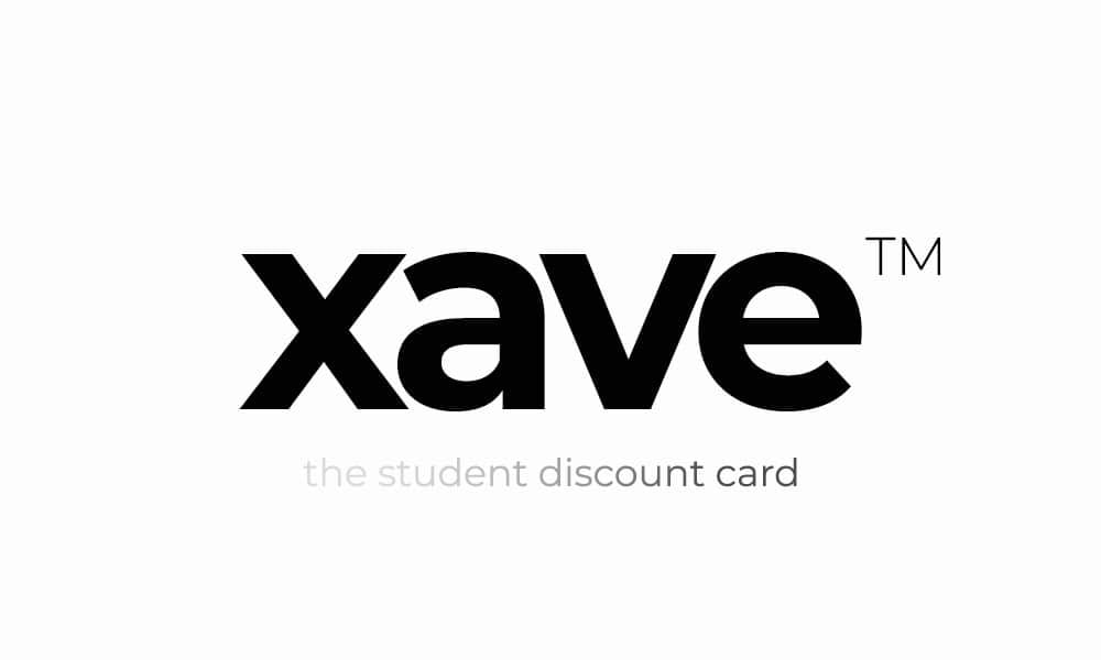 XAVE