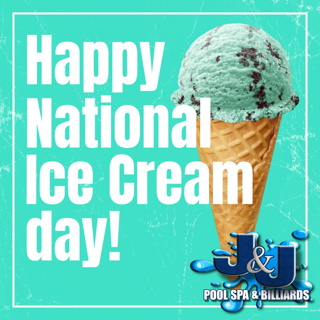 J & - Who knew Reagan was a total ice cream fanatic? In 1984, he ...