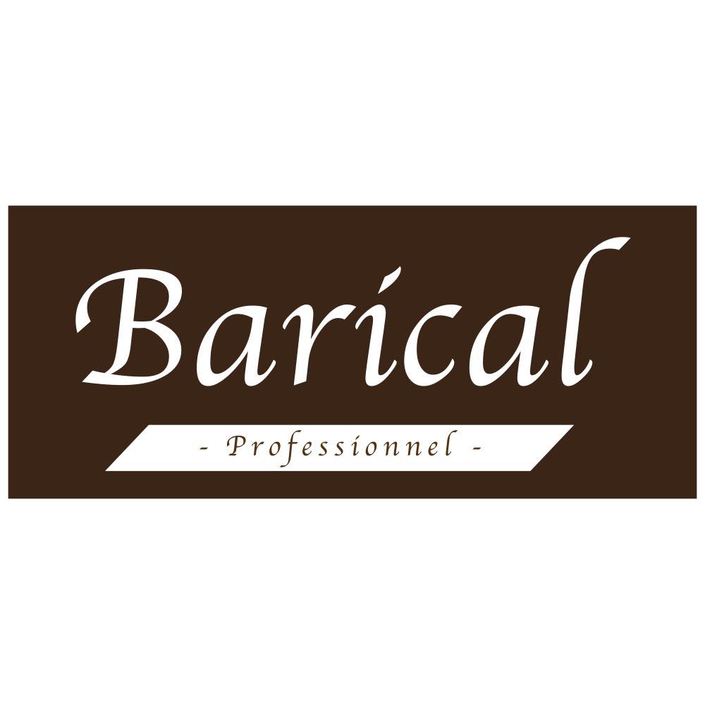 BARICAL ALGÉRIE | Chéraga