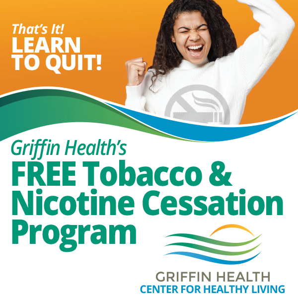 Griffin Hospital - Our School and Allied Health Careers is offering ...