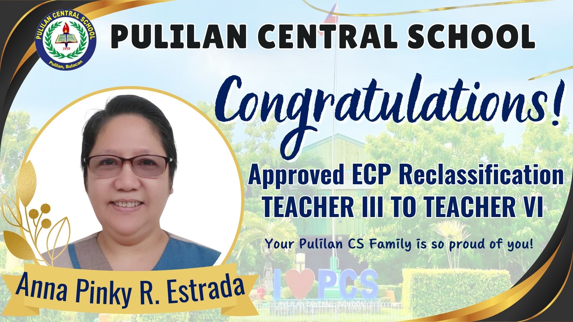 DepEd Tayo - Pulilan... - DepEd Tayo - Pulilan Central School