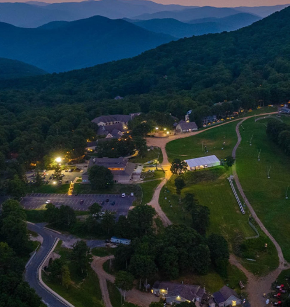 Coastal - Wintergreen's mission to make summer fun affordable and ...