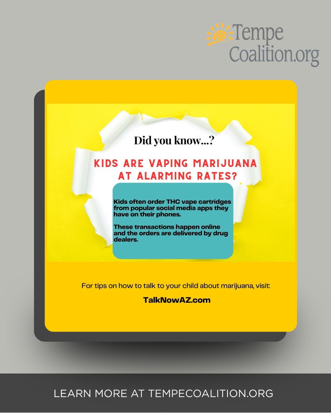 can you buy thc vapes online Tempe MARSHMALLOW DREAM DABBAR 2.0 20mg Nic Salt Eliquids FLAVOURS:ENERGY DRINK