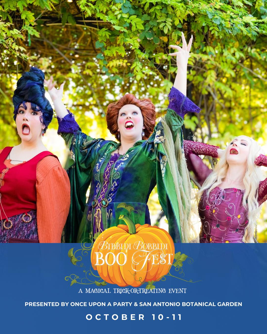 Once Upon A Party, LLC added a... - Once Upon A Party, LLC
