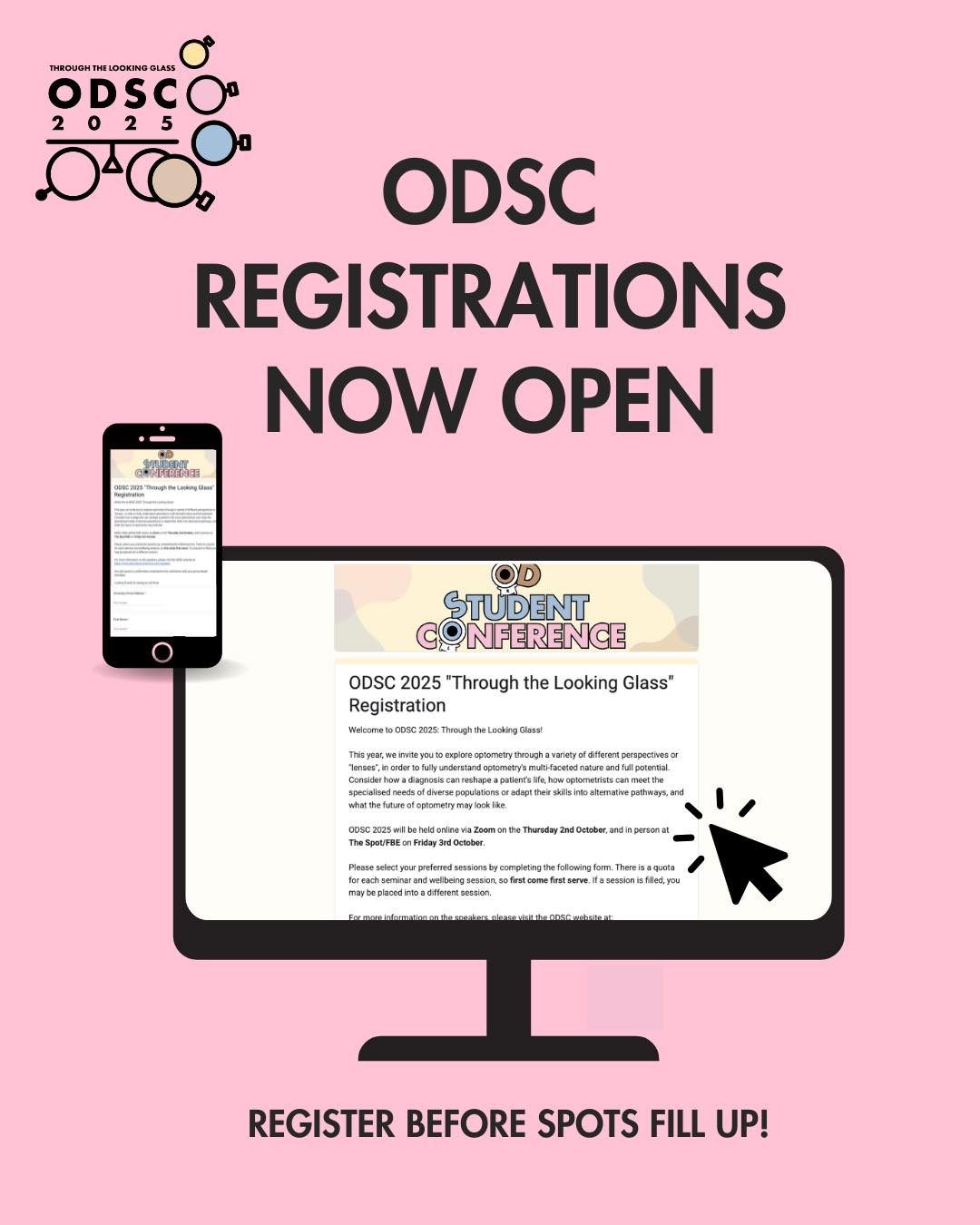 Doctor - 🚨 ODSC 2025 REGISTRATION IS NOW OPEN 🚨 👉Sign up for ODSC 2025 ...