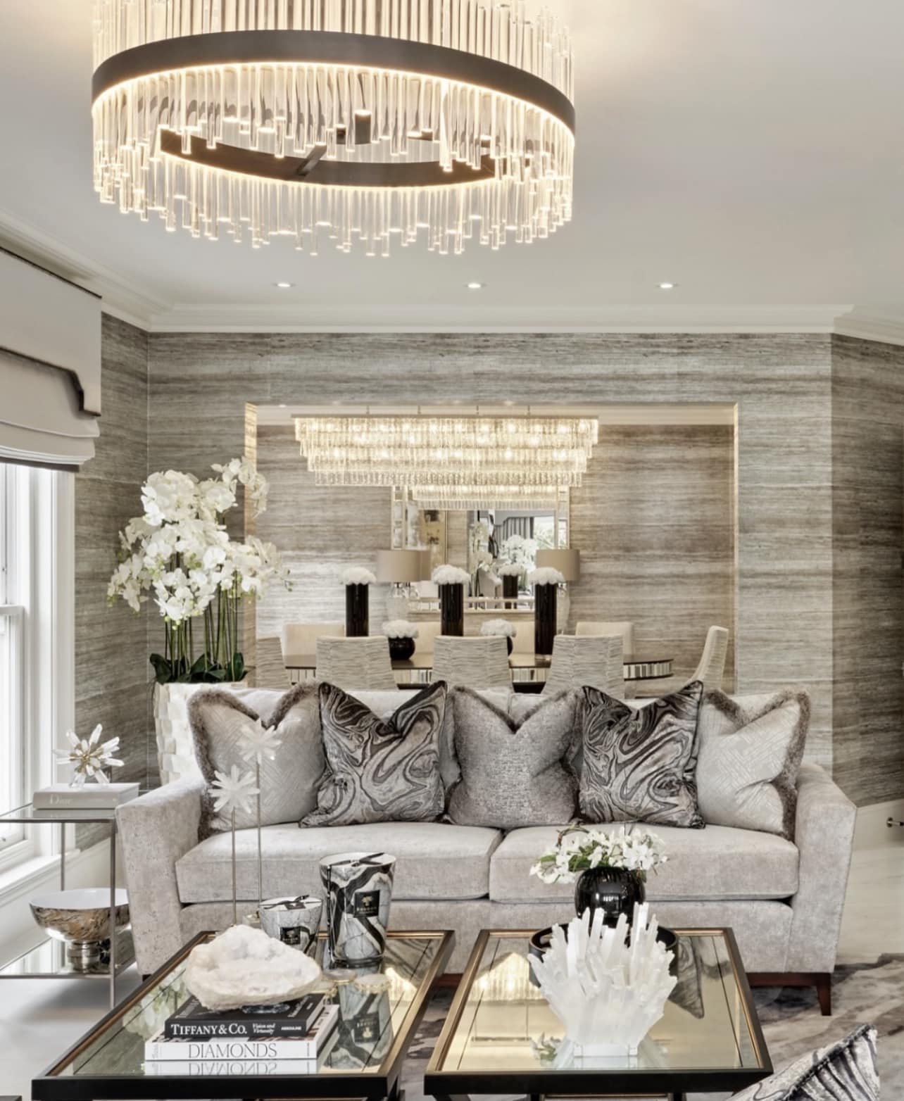 Inspireyourhomewithvanessa... - Inspireyourhomewithvanessa
