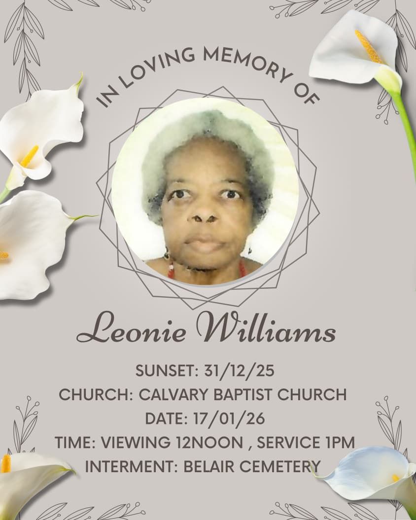 New Haven Funeral Home added a... - New Haven Funeral Home