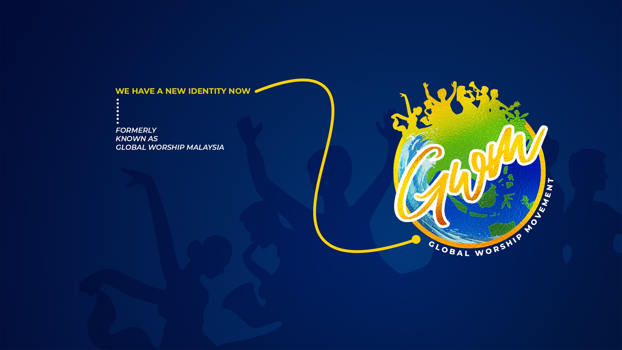 Global Worship Movement