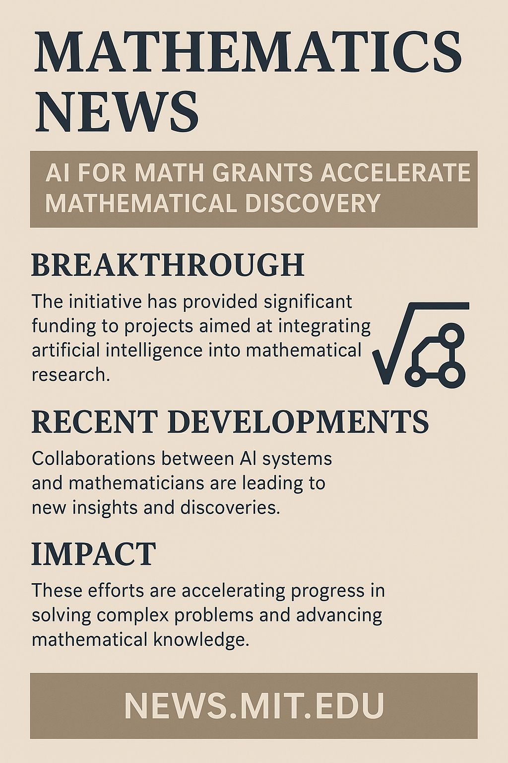 UC Irvine, USC receive $2.6 million DARPA grant for AI to drive
