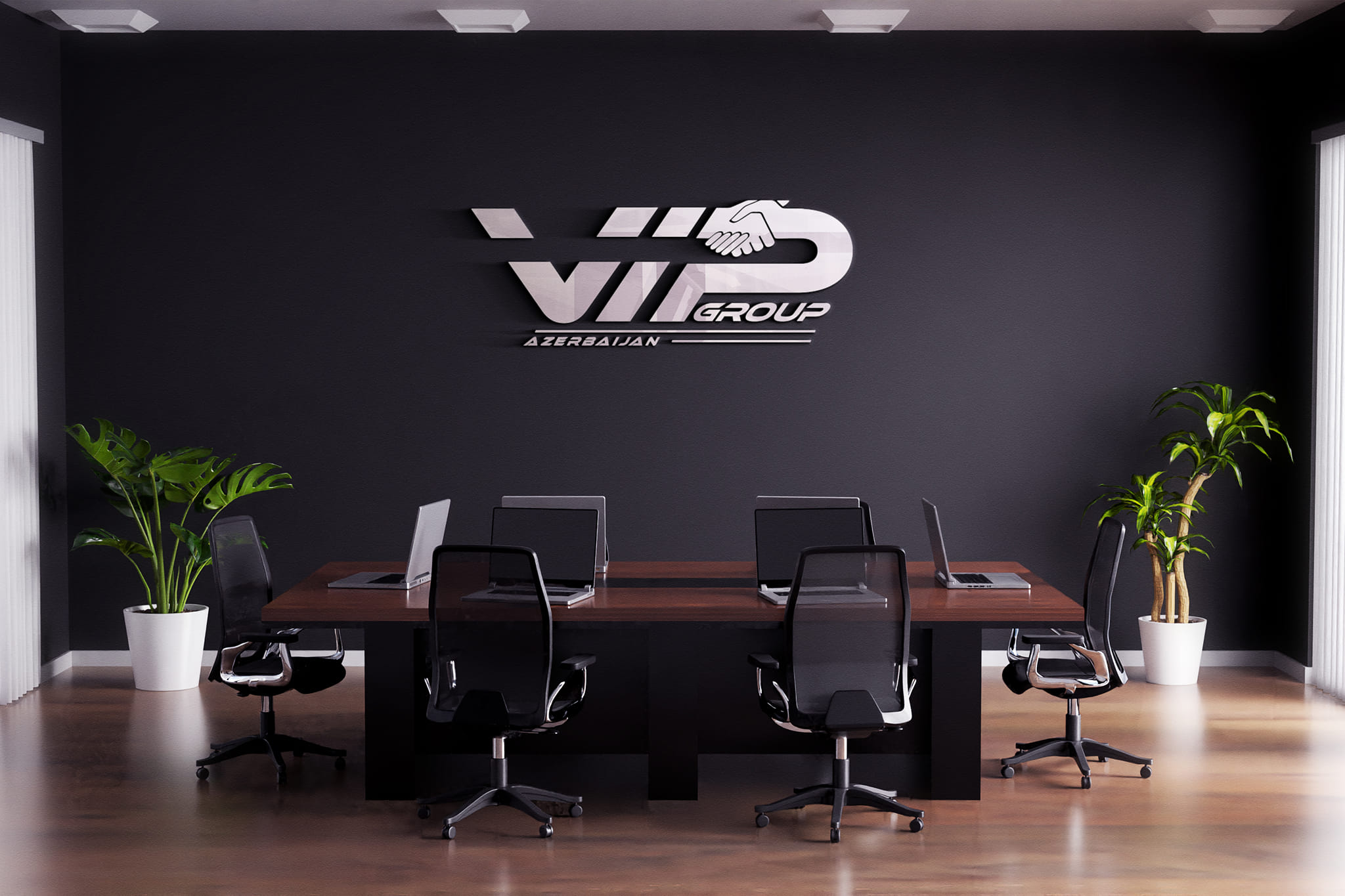 Vip Group Azerbaijan | Baku