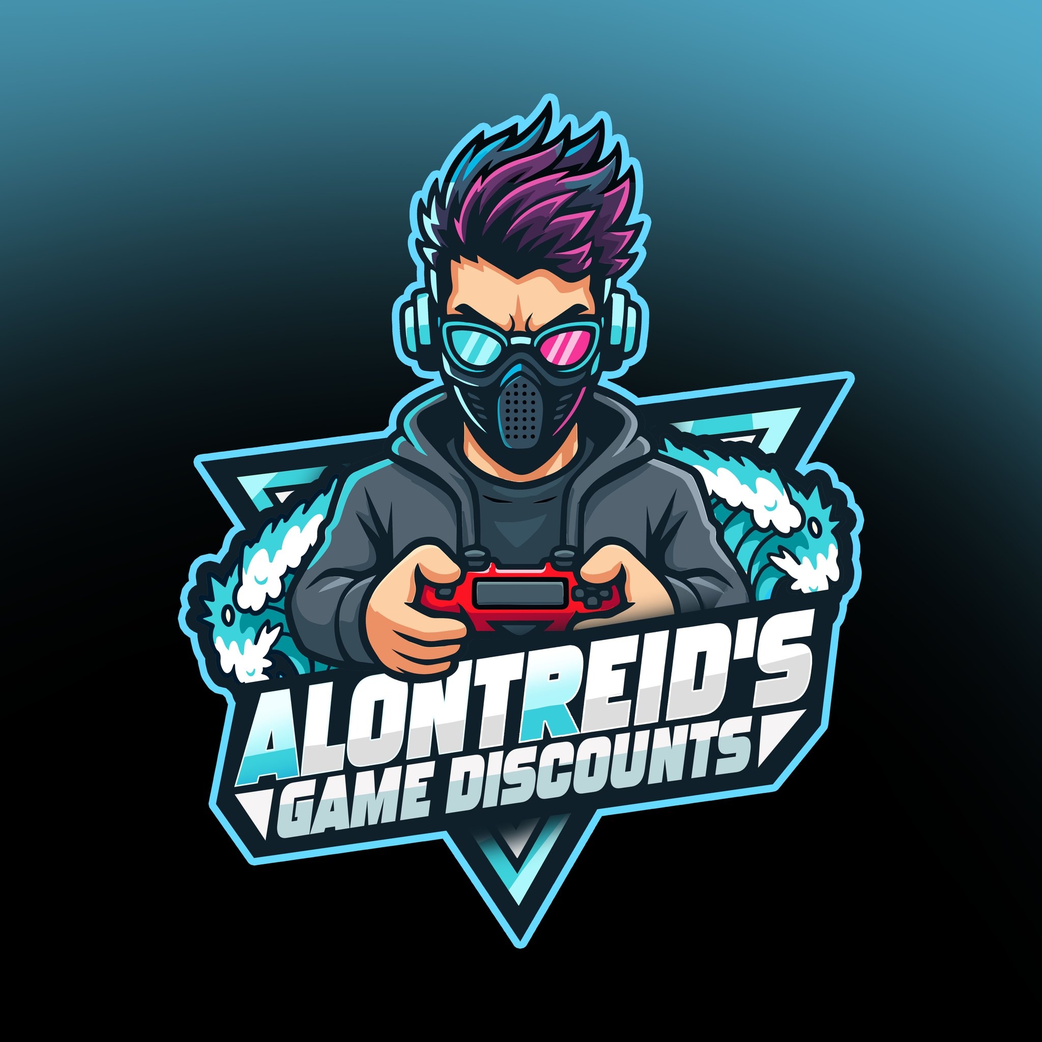 20 PCS OF CODM POINTS... - Alontreid's Game Discounts | Facebook