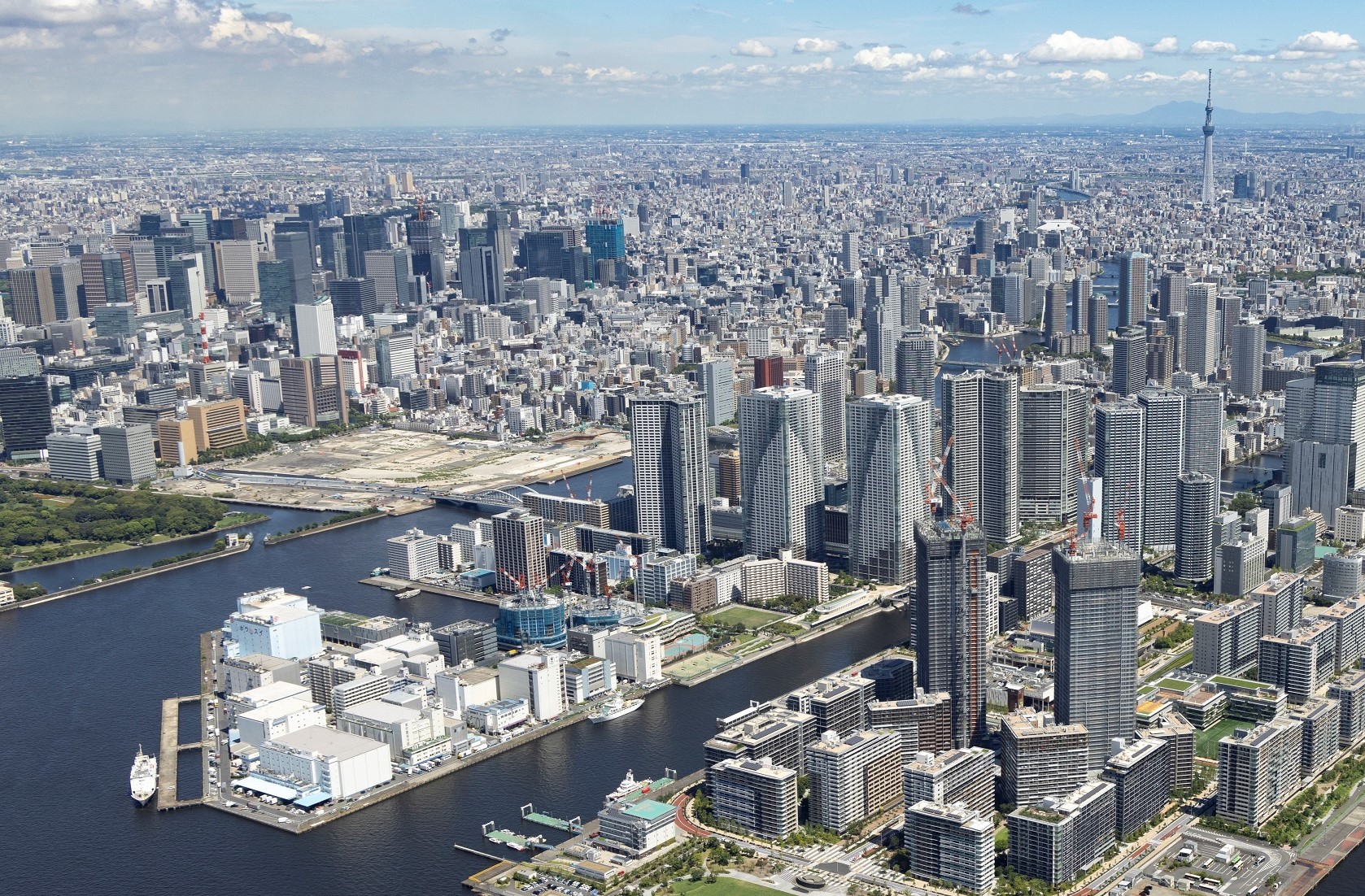 公の場での発言・インタビュー報道記録