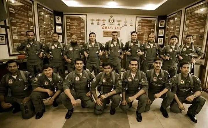 Pakistan +92 - Pakistan +92 added a new photo.