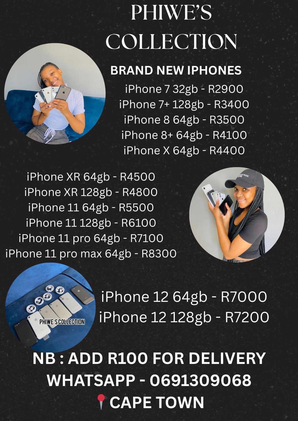 Siziphiwe Gwaza - Siziphiwe Gwaza added a new photo.