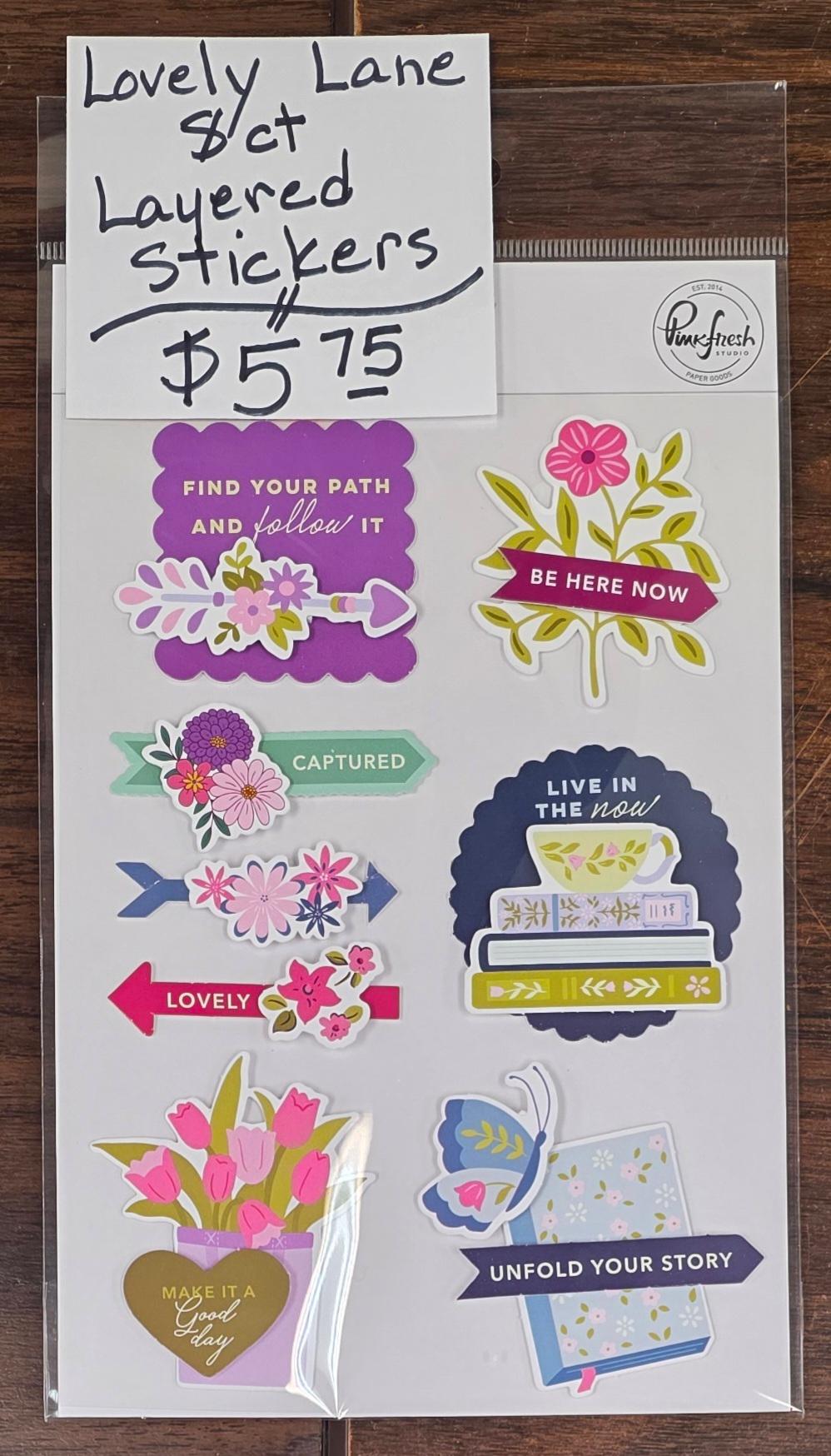 Simple... - Simple Pleasures Rubber Stamps & Scrapbooking