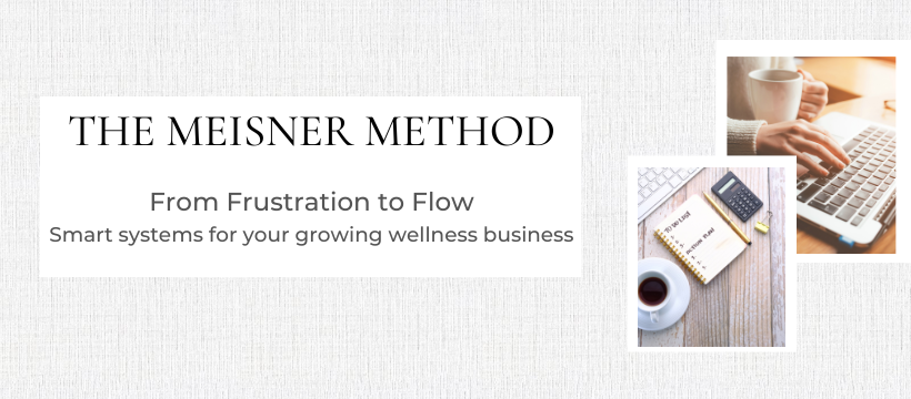 The Meisner Method