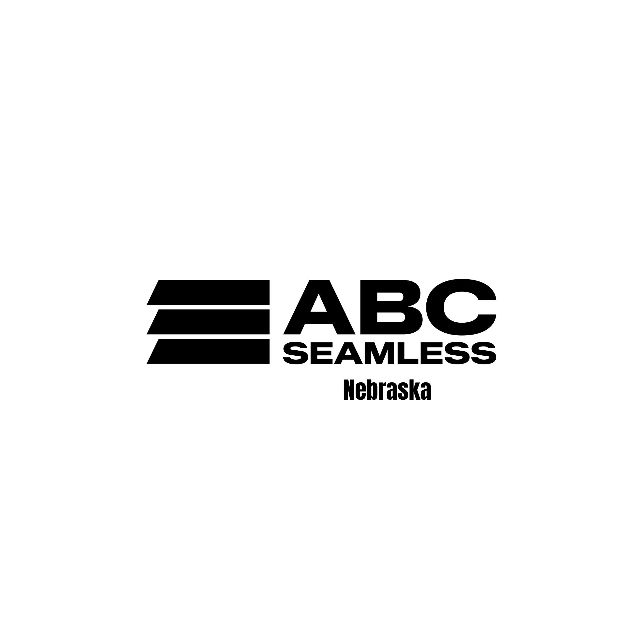 ABC - Say hello to show-stopping siding that completely elevates your ...
