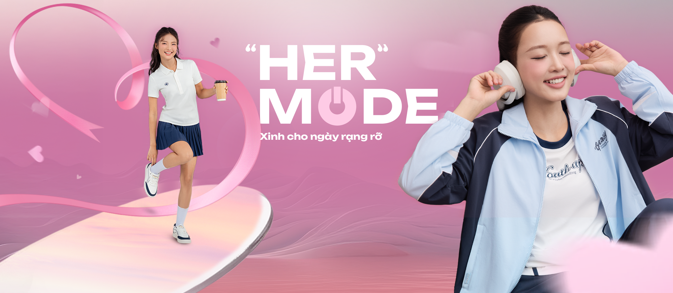 Bệnh Viện Mắt... - Bệnh Viện Mắt Quốc Tế Việt - Nga Hà Nội