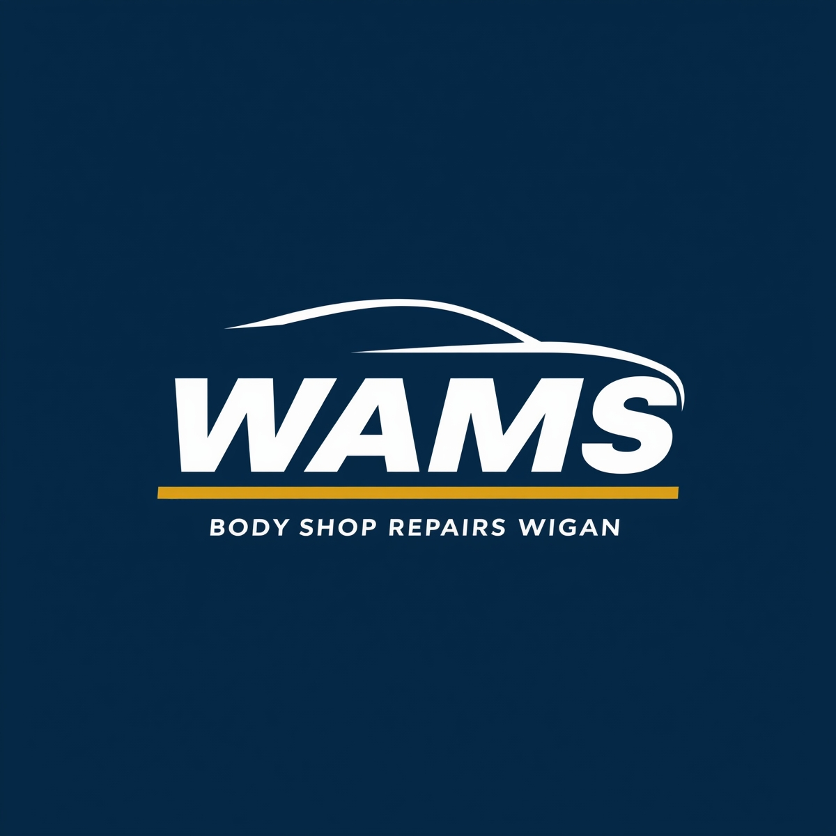 WAMS - Wigan Accident Management Services | Wigan