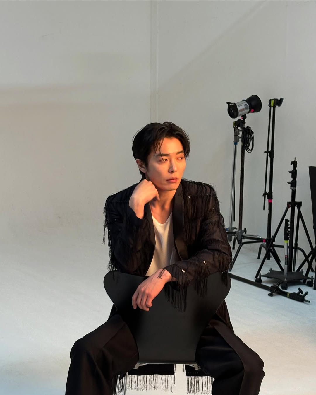 金材昱/Kim Jae Uck (@KimJaeUckpage) • Facebook
