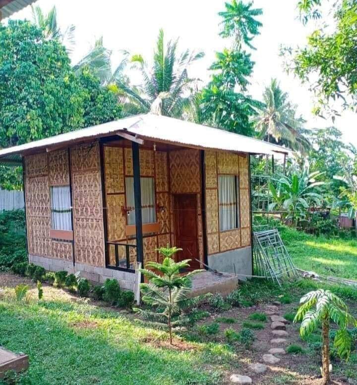 my-dream-house-simpleng-desinyo-ng-bahay-para-sa