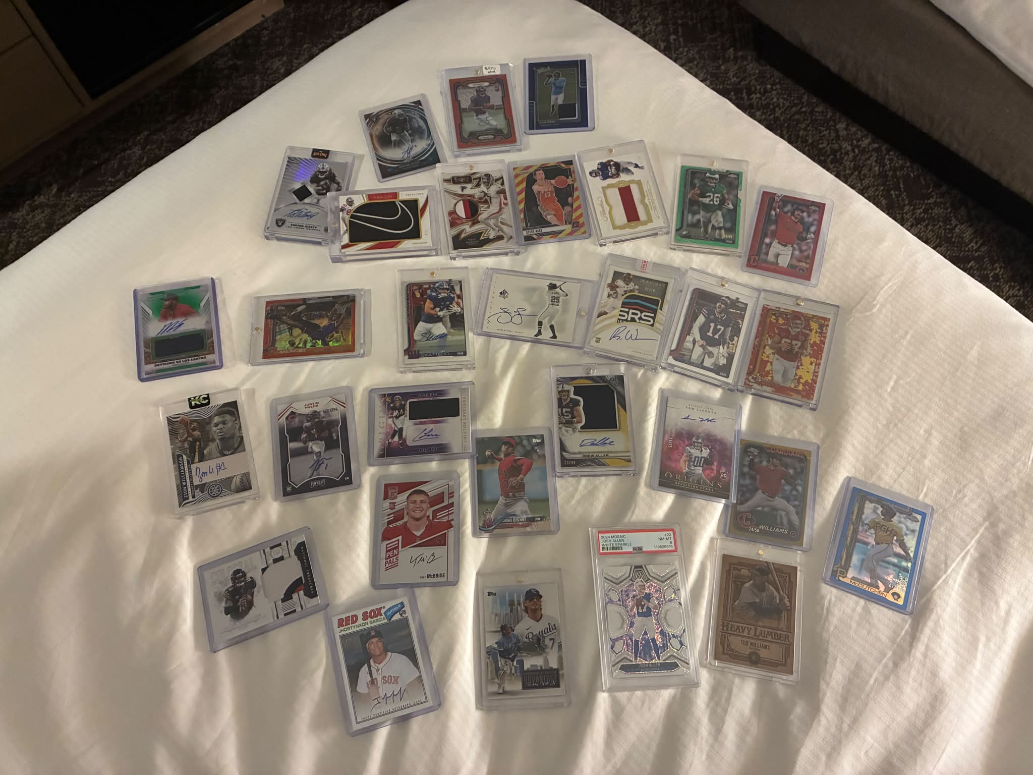 pokemon cards erie pa Pokmon Grafaiai IR 223/193 Beckett 9  Zapp! Comics Eri Supporter Erie Card Shop (@hdlegacyerie) 