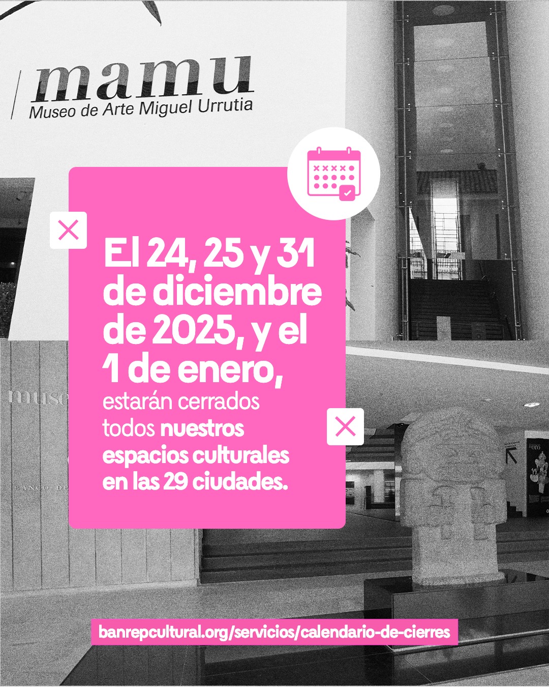 Banrepcultural - “La historia de los animales y los animales en la ...