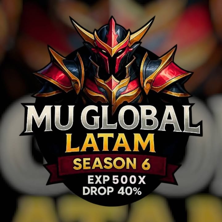 Mu Global LATAM