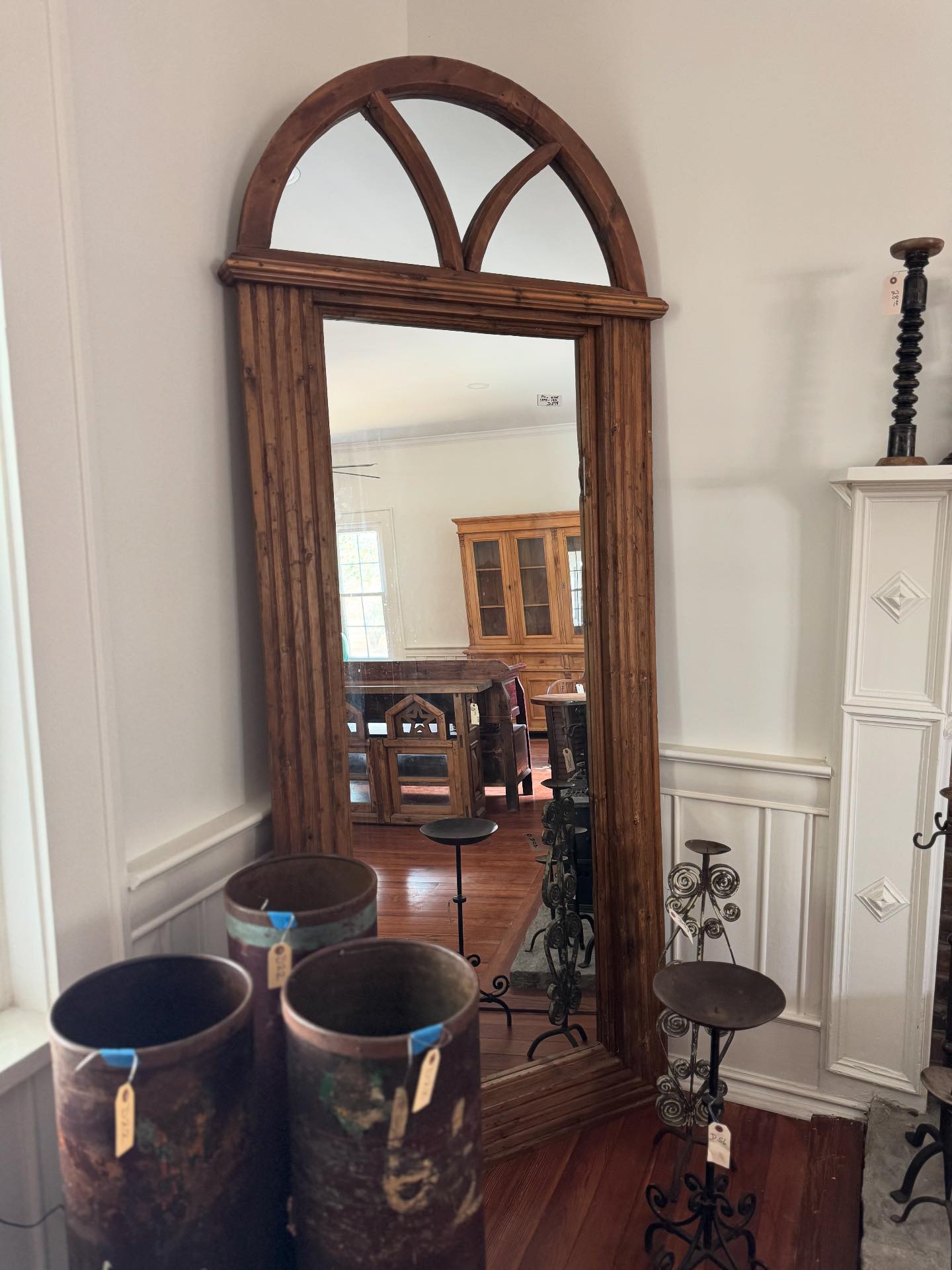 Charles... - Charles Phillips Antiques and Architecturals