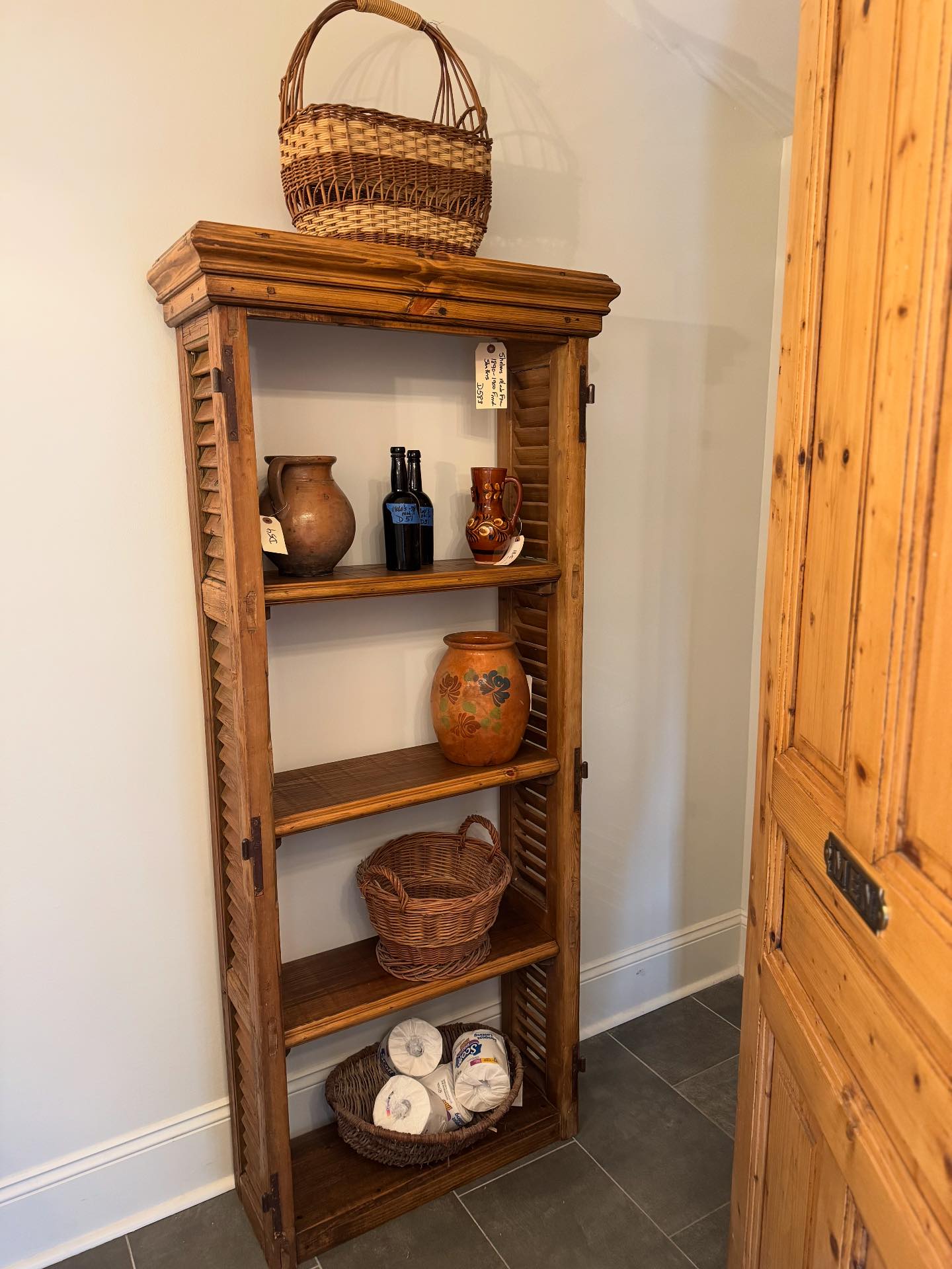 Charles... - Charles Phillips Antiques and Architecturals