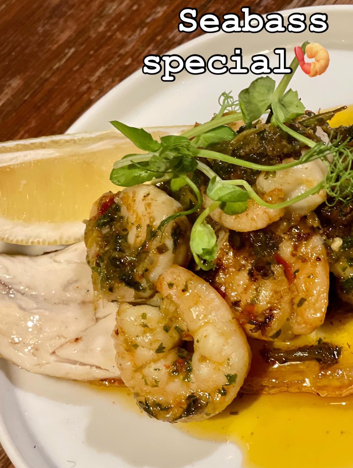 The Rake | Littleborough