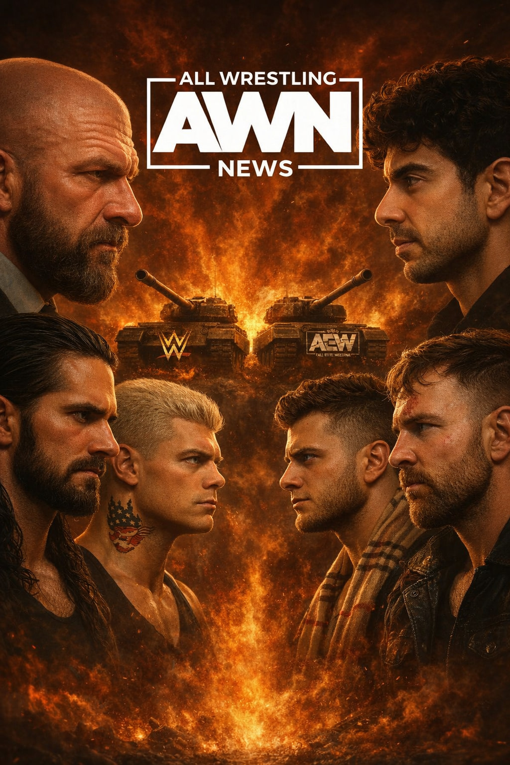 Announced for this Saturday’s WSW Rise Against LIVE Melbourne Event ...