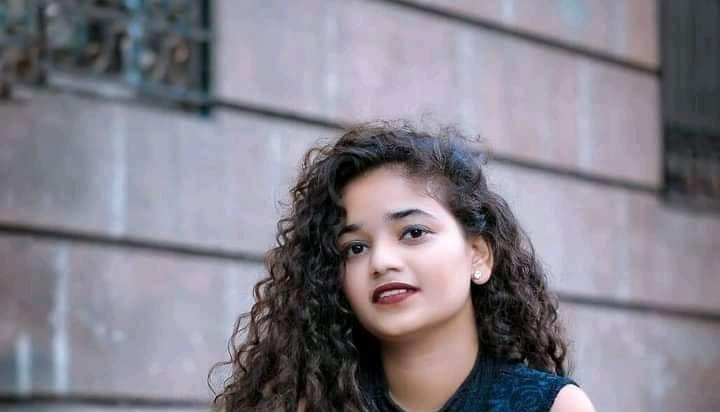 Rickta Photography