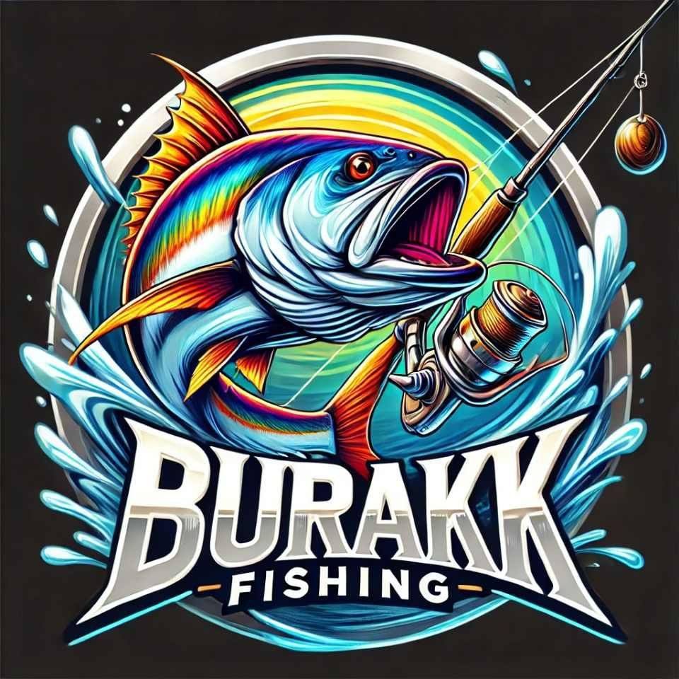 Erking Tv Adventure on Reels | Facebook