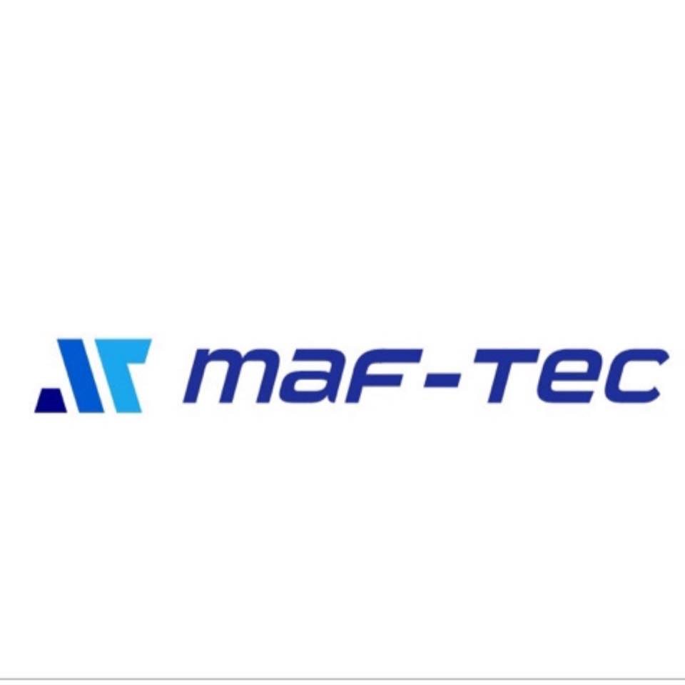 MAF TEC