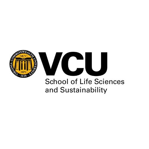 VCU Biology alum... - VCU Life Sciences and Sustainability | Facebook