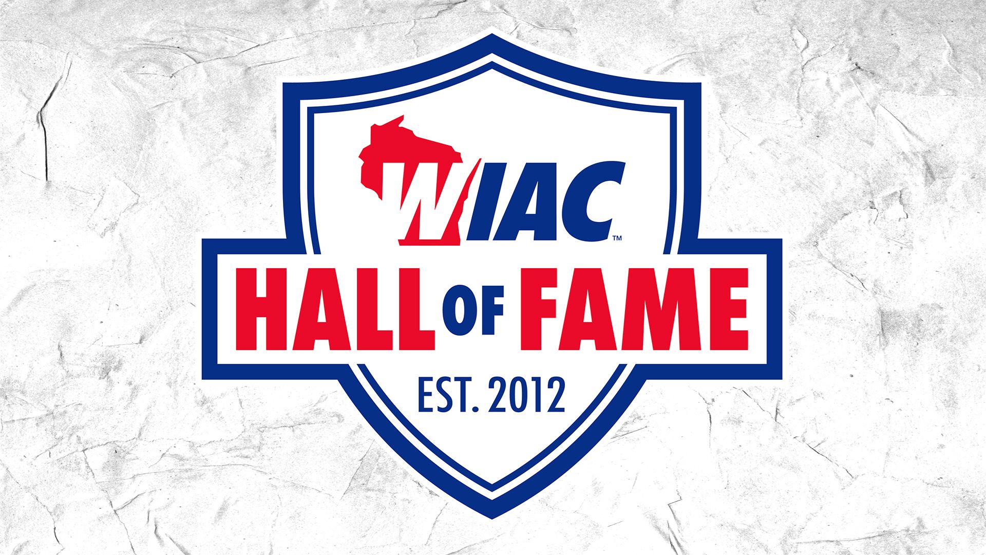 Wisconsin - 2025 #WIAC Hall of Fame Banquet Tickets Available: https ...